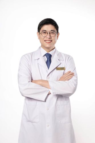 Đỗ Tuấn Vũ