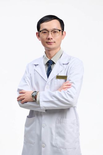 Đỗ Văn Đức