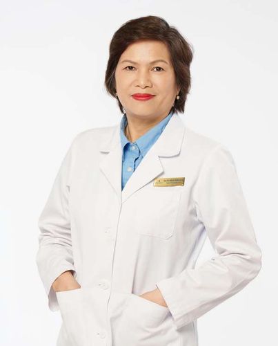 Đoàn Mai Phương