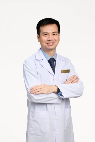 Đoàn Ngọc Quỳnh