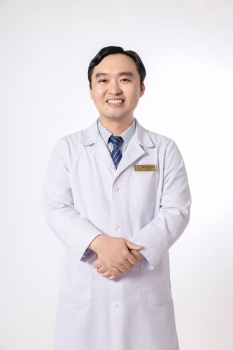 Đoàn Thái Cang