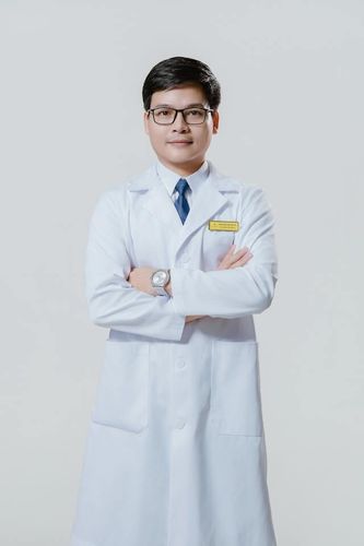 Đoàn Thành Nhân