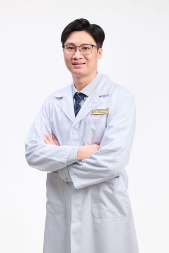 Đoàn Văn Nam