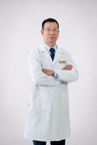 Đoàn Xuân Sinh