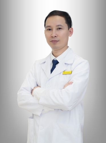 Dương Thanh Hà