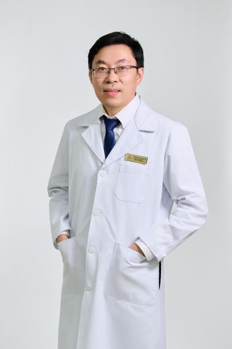 Dương Văn Linh