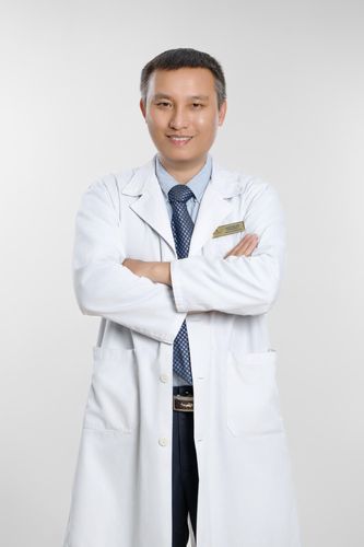 Dương Văn Long