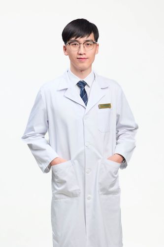 Dương Văn Nghĩa