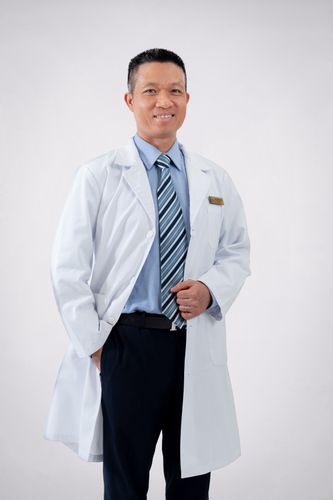 Dương Văn Sỹ