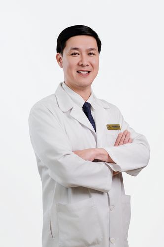 Dương Xuân Lộc