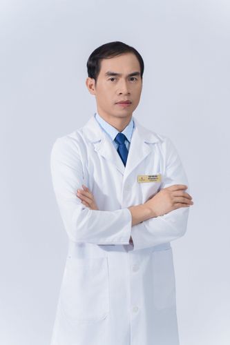 Hán Văn Hòa