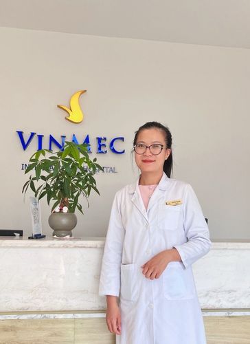 Hồ Diệu Thu Thảo