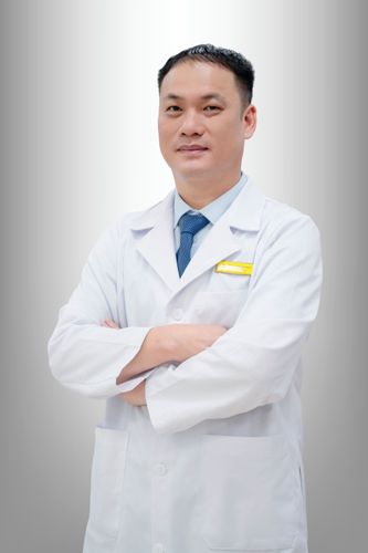 Hồ Huy