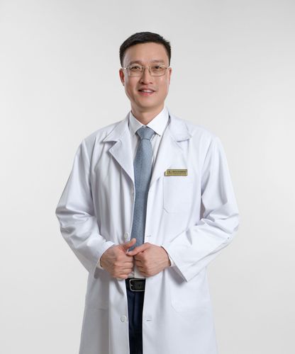 Hoàng Gia Du