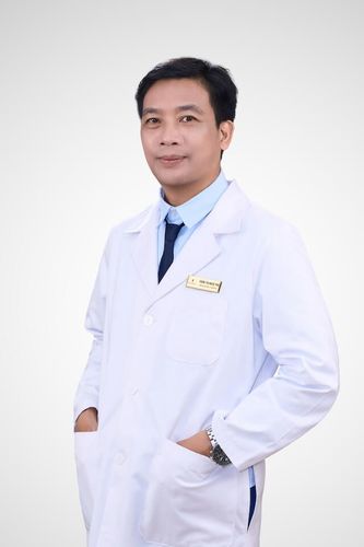 Hoàng Hữu Tùng