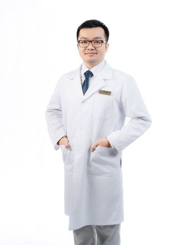 Hoàng Phú Quý