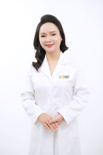 Hoàng Thị Phương Lan