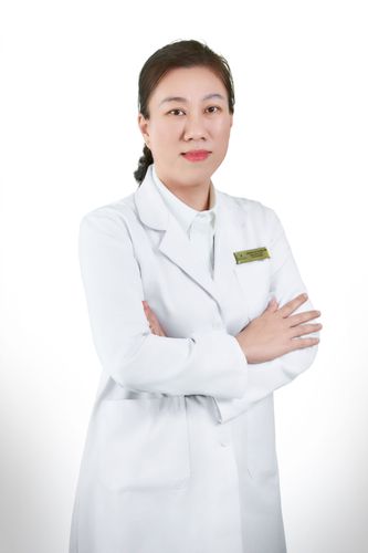 Hoàng Thị Tuyền