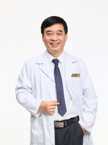 Hoàng Thọ