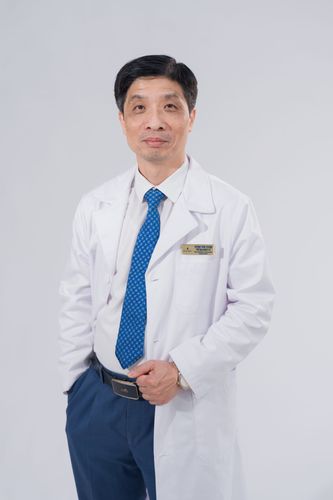 Hoàng Văn Chung