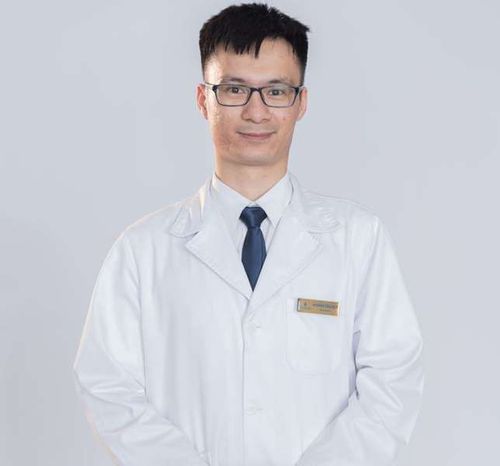 Hoàng Văn Quý