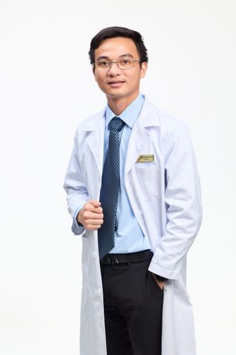 Hoàng Xuân Đại