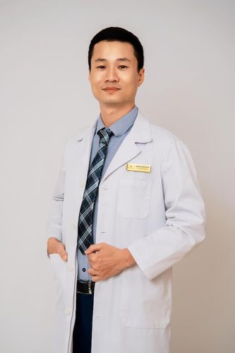Hoàng Xuân Hùng