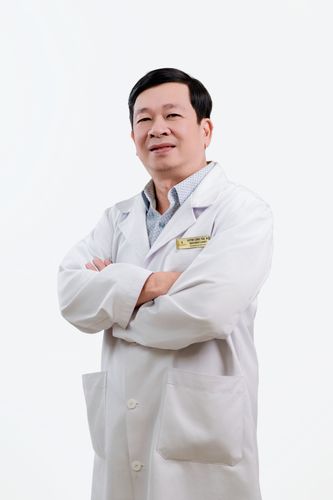 Huỳnh Công Tấn