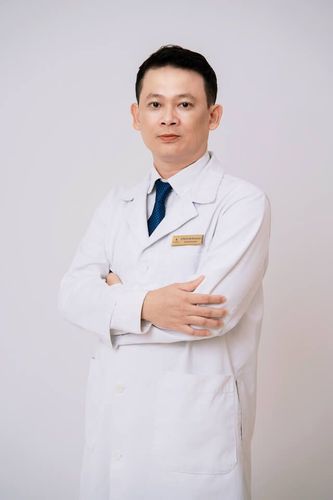Huỳnh Duy Anh