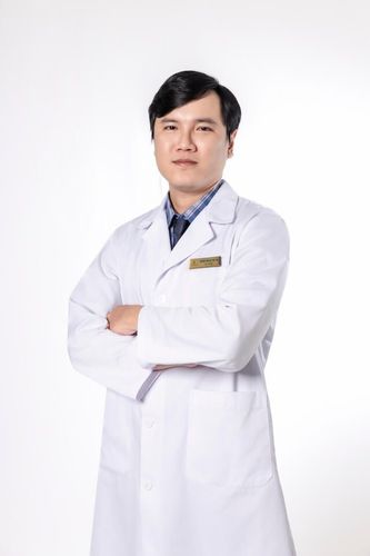 Huỳnh Phú An