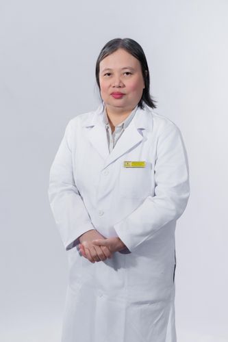 Khổng Nam Hương