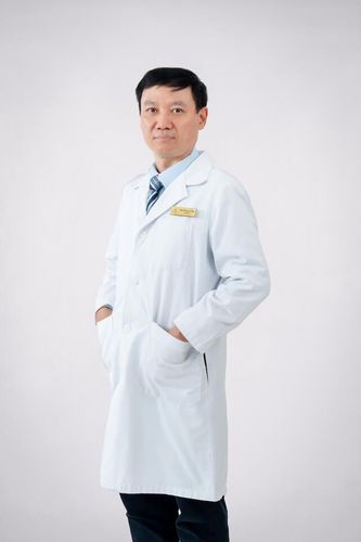 Khổng Tiến Đạt
