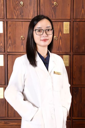 Kiều Thị Thu Trang