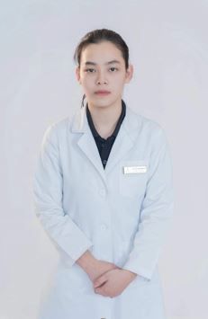 KS. Nguyễn Quỳnh Chi