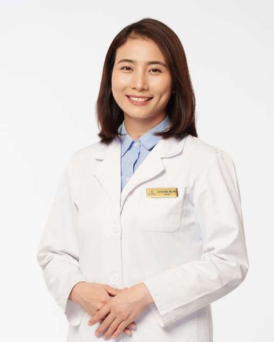 Lã Thị Tiềm