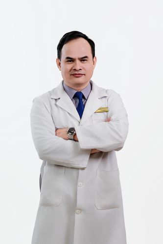 Lê Dương Tiến