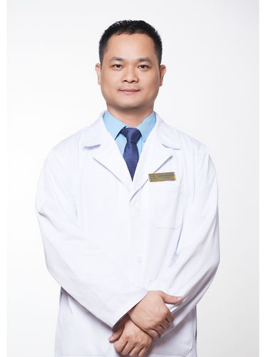 Lê Hồng Chiến