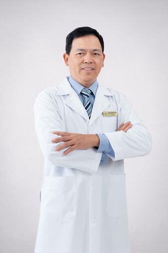 Lê Hồng Dương