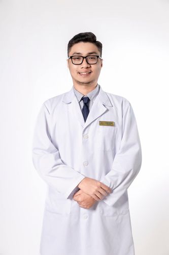 Lê Hưng