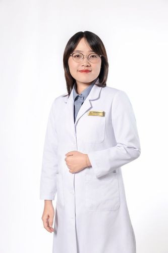 Lê La Kim Khánh