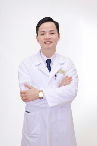 Lê Nguyễn Trọng Nhân