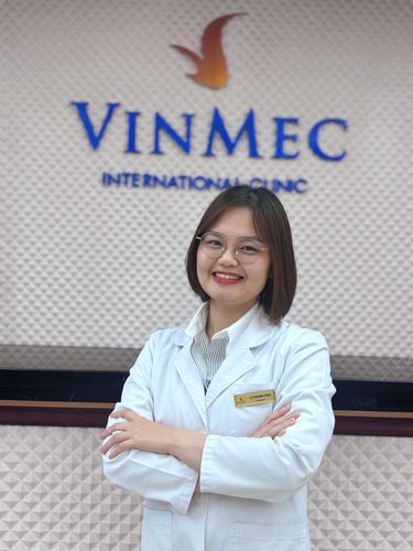 Lê Phương Thảo