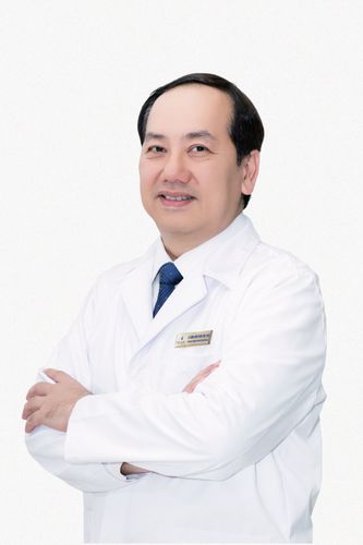 Lê Quan Anh Tuấn