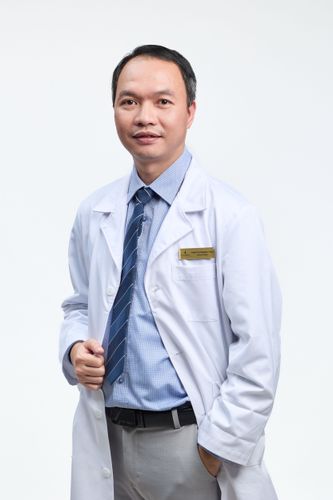 Lê Quang Phương