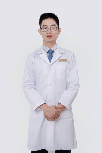 Lê Thanh An