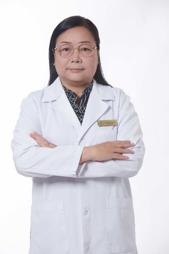 Lê Thanh Ngọc