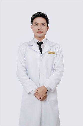Lê Thanh Tuấn