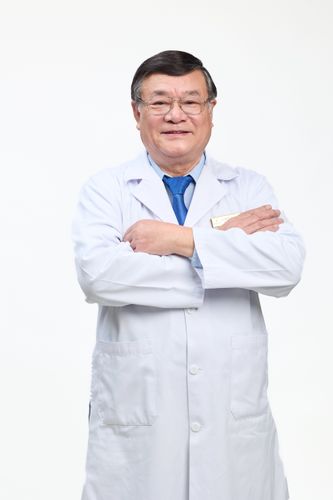 Lê Thiện Thái