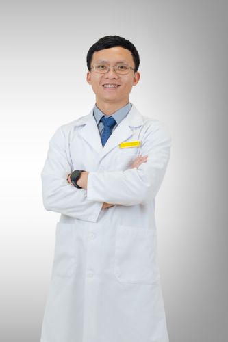 Lê Tuấn Vũ