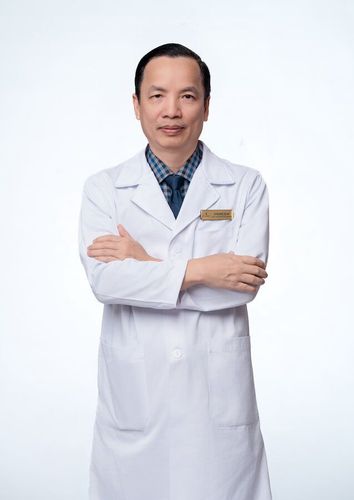 Lê Văn Bình